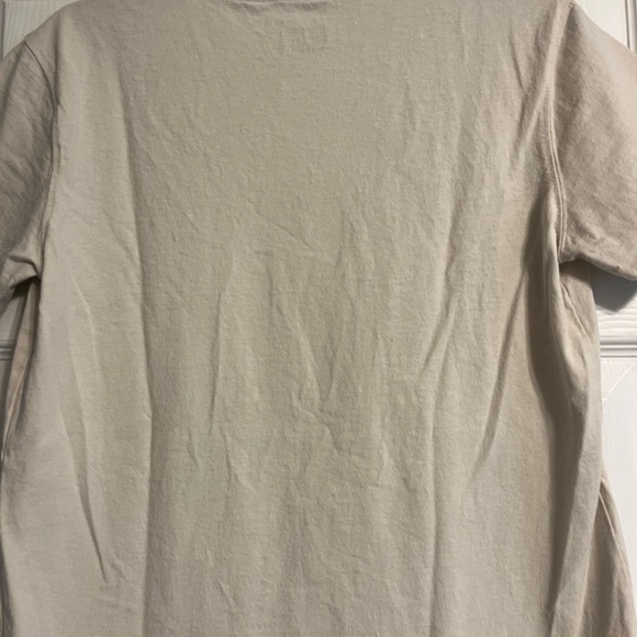 Carhartt Loose Fit T Shirt (size XS) - Picture 5 of 7